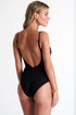 Shan Lycra ONE PIECE SWIMSUIT